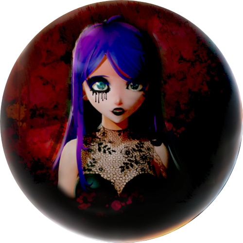 Creepypastas: What are They and Why Should You Even Care about a Creepypasta?